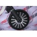 Электровелосипед Douna QQ White/Black Электровелосипед Douna QQ White/Black